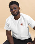 Men's classic tee