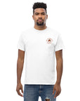 Men's classic tee