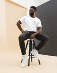 Men's classic tee