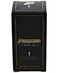 Prospectors Barbershop Beard Oil