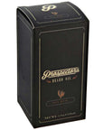 Prospectors Bay Rum Beard Oil