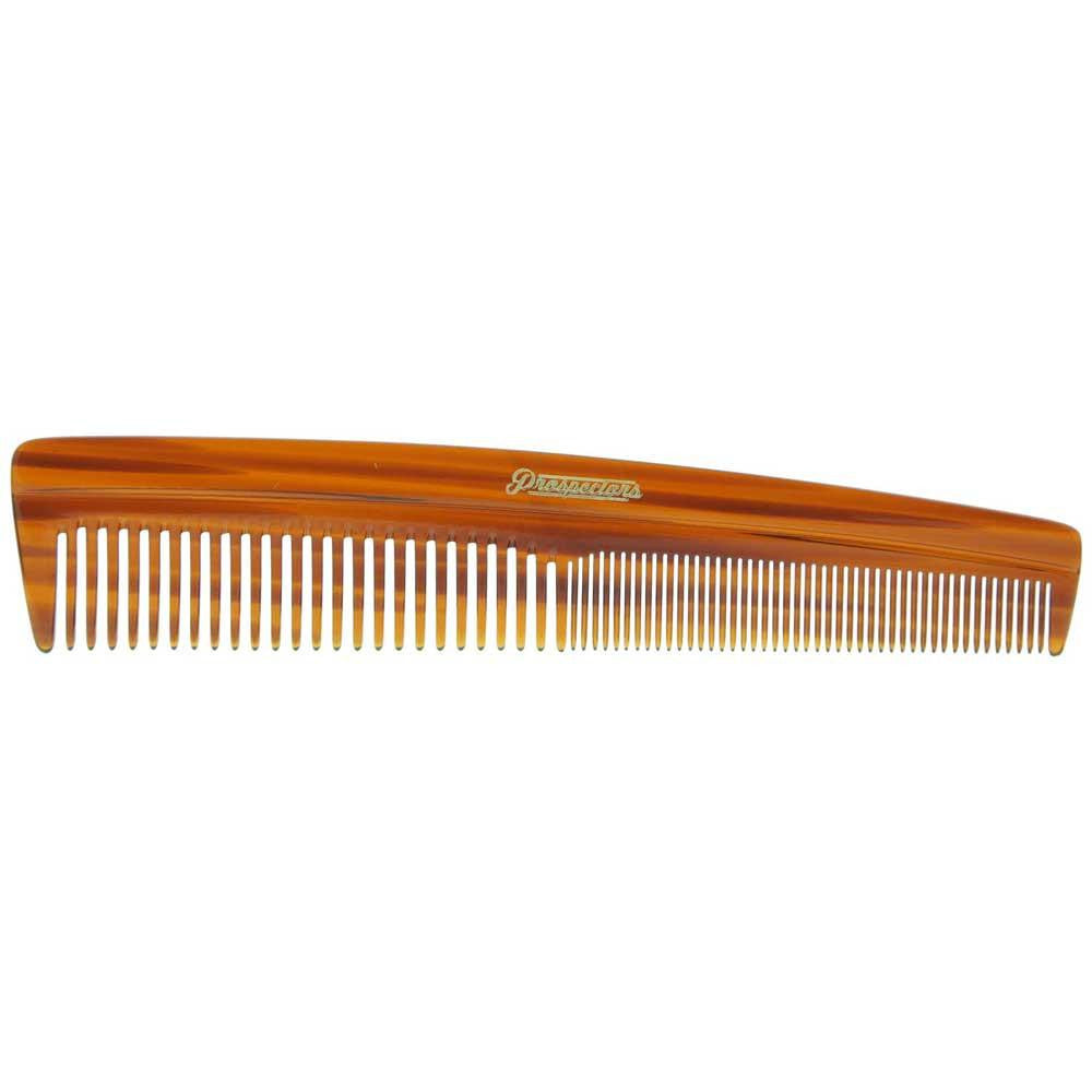 Dresser Comb