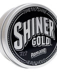 SHINER GOLD HEAVY HOLD 32oz