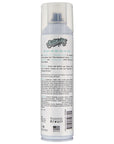 Suavecita DRY SHAMPOO SPRAY