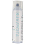 Suavecita DRY SHAMPOO SPRAY
