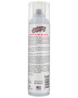Suavecita FIRM HOLD HAIRSPRAY