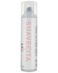Suavecita FIRM HOLD HAIRSPRAY