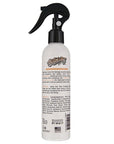 Suavecita HEAT PROTECTANT SPRAY