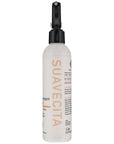 Suavecita HEAT PROTECTANT SPRAY