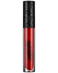 Suavecita LIP GRIP