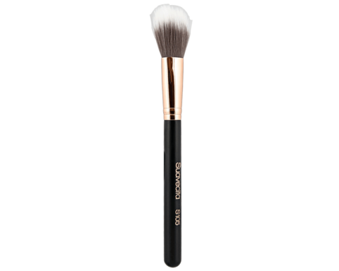 Blush Brush Ð S105