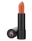 SUAVECITA LIPSTICK