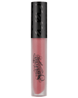 Suavecita LIP GRIP