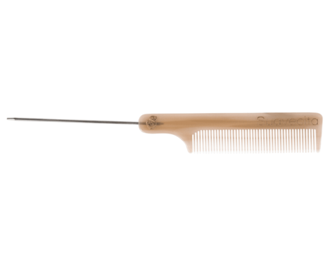 STYLING COMB