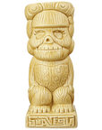 SUAVECITA TIKI MUG