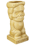 SUAVECITA TIKI MUG