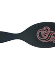 SUAVECITA WET BRUSH