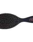 SUAVECITA WET BRUSH
