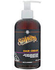 Suavecito Hair Cream