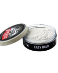 Uppercut Deluxe Easy Hold Pomade - 3.1oz