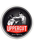 Uppercut Deluxe Featherweight Pomade - 2.5oz