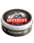 Uppercut Deluxe Featherweight Pomade - 2.5oz