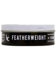 Uppercut Deluxe Featherweight Pomade - 2.5oz