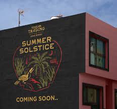 Ultimate Barber Supply Announces the Return of the Toucan Trading x Shear Revival Collaboration