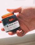 Shear Revival Little Eden Oil Based Clay