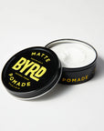 BYRD MATTE POMADE 3.35 oz.