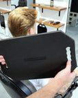 Standard Issue Foam Mirror