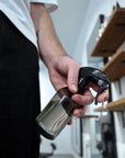 Standard Issue Spray Bottle