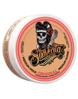 SUAVECITA POMADE
