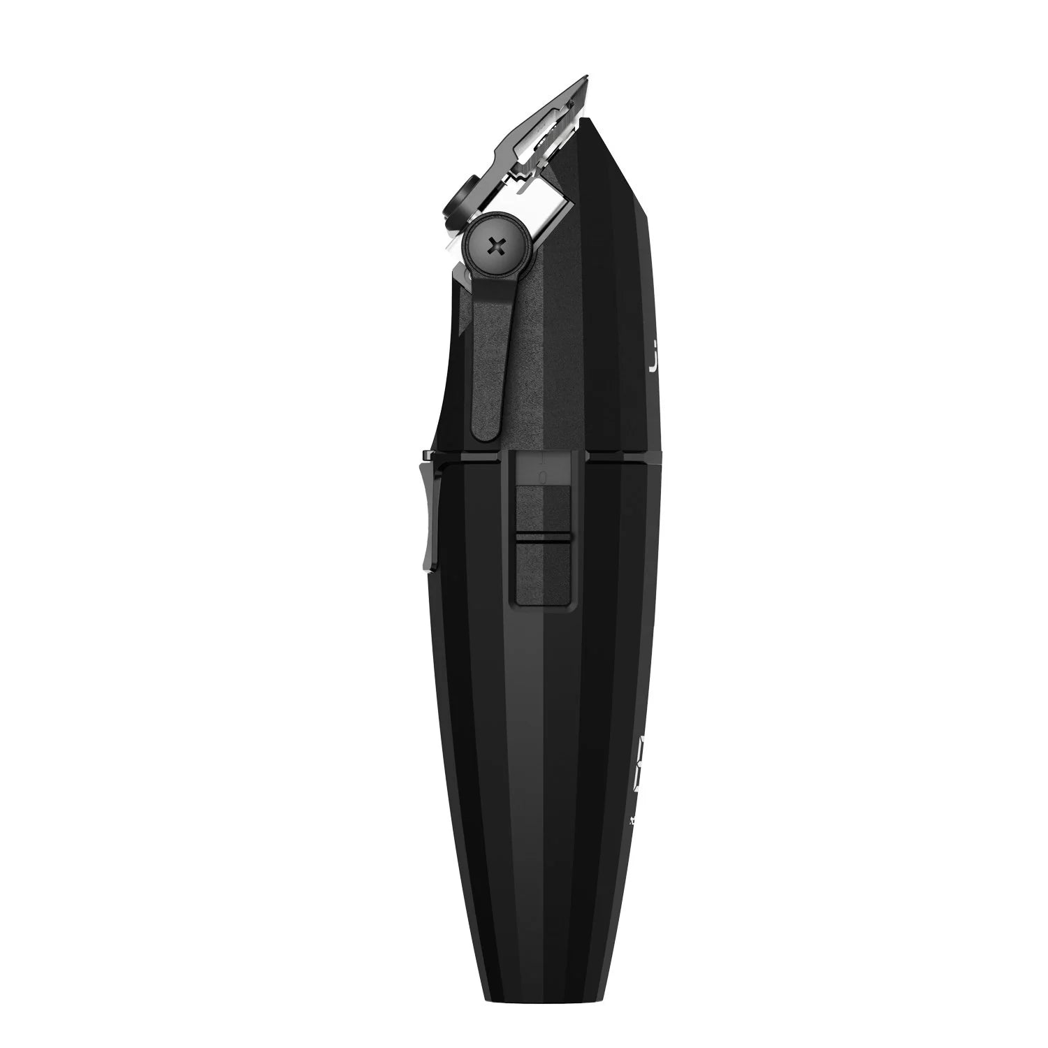 JRL ONYX PROFESSIONAL CORDLESS CLIPPER – Ultimate Barber Supply