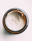 Shear Revival Little Eden Oil Based Clay