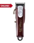 WAHL 5 STAR CORDLESS LITHIUM MAGIC CLIP