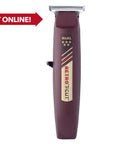 WAHL 5 STAR CORDLESS RETRO T-CUT