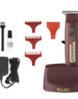 WAHL 5 STAR CORDLESS RETRO T-CUT