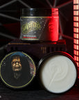Suavecito x Star Wars Matte Pomade Dark Side Scent