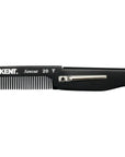 Brosh x Kent Collaboration Folding Pocket Comb