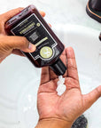 APRÈS-SHAMPOING NOURRISSANT SUAVECITO 