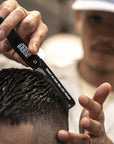 Brosh x Kent Collaboration Folding Pocket Comb