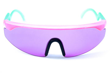 Accelerator Sunglasses