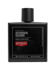 Uppercut Deluxe Aftershave Cologne