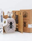 Captain Fawcett Alessandro Manfredini Eau De Parfum - 50ml