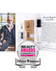 Captain Fawcett 2ml Alessandro Manfredini Eau De Parfum SAMPLE