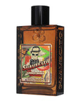 Amber Skies Cologne / Limited