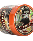 Suavecito Amber Skies Original Hold / Limited / 4 oz