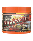 Suavecito Amber Skies Original Hold / Limited / 4 oz