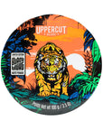 Uppercut Deluxe Black Light Pomade